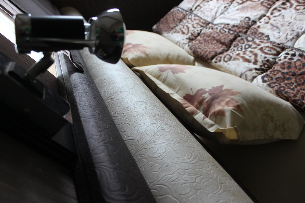 Guest House Veni Blagoevgrad Phòng bức ảnh
